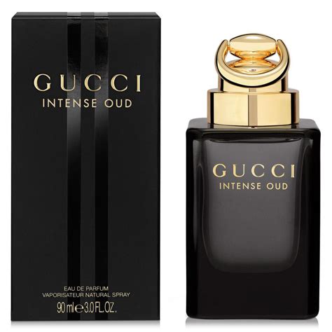 gucci by gucci intense oud|gucci intense oud sephora.